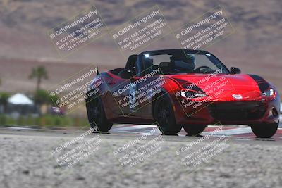 media/Apr-19-2025-Speed Ventures (Sat) [[66f2bda1fd]]/Purple/Session 2 (Turn 13)/